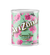 AriZona Green Tea Canister Mix