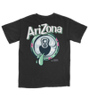 Arizona green tea drip shirt youth black 777cc3b4 c218 42ae af2a 96e4e0519ece