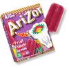 Arizona ice pops product image fruitpunch