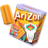 Arizona ice pops product image mucho mango