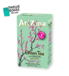 Arizona stix green tea stix box 6044b181 298e 4912 b828 5d725c8f1836