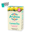 Arizona stix lemon tea stix box 8cfaeff5 3f24 4a50 9fbc d042de61792e