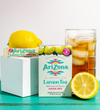 Arizona stix lemon tea stix lifestyle