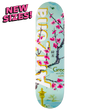 Arizona tea skateboard green tea deck pdp v2