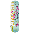 Arizona tea skateboard green tea deck pdp