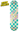 Arizona tea skateboard lemon tea deck pdpv2