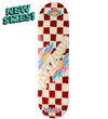 Arizona tea skateboard raspberry tea deck pdp v2