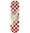 Arizona tea skateboard raspberry tea deck pdp