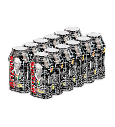 Arizona water enhancer arnold palmer enhancer 12 pack