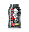 Arizona water enhancer arnold palmer enhancer front