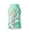 Arizona water enhancer green tea enhancer front