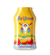 Arizona water enhancer mucho mango enhancer front