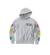 Have an Iced Day Hoodie - Youth