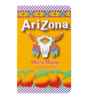 Arizona notebook mucho mango front