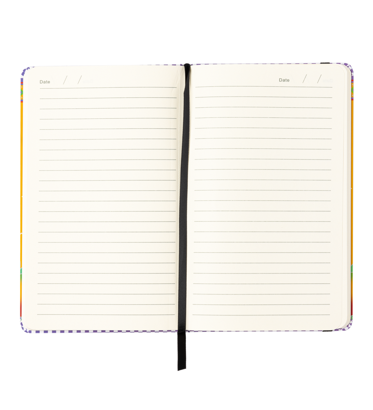AriZona Notebook – DrinkAriZona