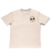 Arizona x goat desert shirt front