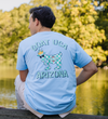 Arizona x goat checkerboard shirt lifestyle be4050c3 b01d 4de0 a5f7 7f59c4a4c2e6