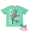 Arizona x goat cherry blossom shirt back 89f2f7db b35f 4d44 9a2e b5177ff71fc7