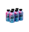 Arizona x hero hydration packshot  acai blueberry 6 pack.webp