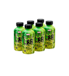 Arizona x hero hydration packshot  citrus lemon lime 6 pack.webp