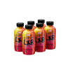 Arizona x hero hydration packshot  dragon fruit watermelon 6 pack.webp