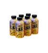 Arizona x hero hydration packshot  peach mango 6 pack.webp