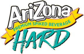 AriZona Hard Store Locator – DrinkAriZona
