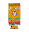 Mucho Mango Neoprene Big Can Sleeve