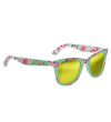 AriZona Cherry Blossom Sunglasses