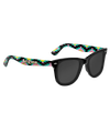 AriZona Split Sun Sunglasses