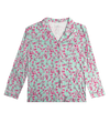 AriZona Blossom PJ Long Sleeve Top