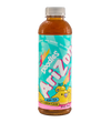 Arizona doodles bottle