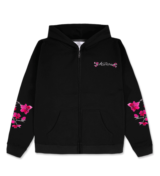 Arizona_Retro_BlossomHoodie_Fr Arizona_Retro_BlossomHoodie_Fr