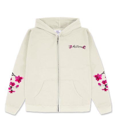Arizona_Retro_BlossomHoodie_Fr Arizona_Retro_BlossomHoodie_Fr
