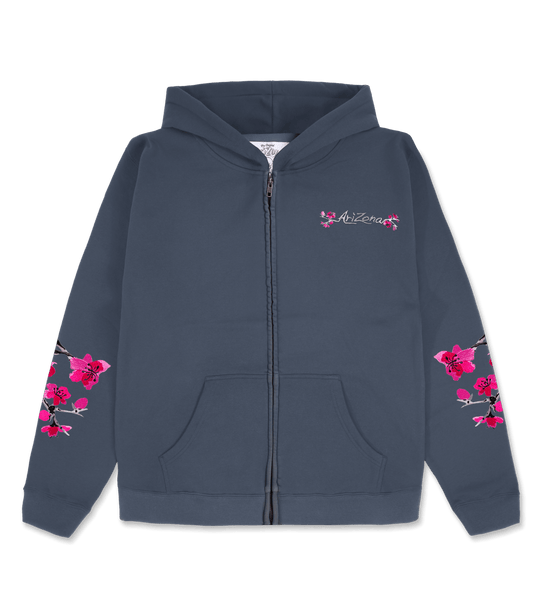 Arizona_Retro_BlossomHoodie_Fr Arizona_Retro_BlossomHoodie_Fr