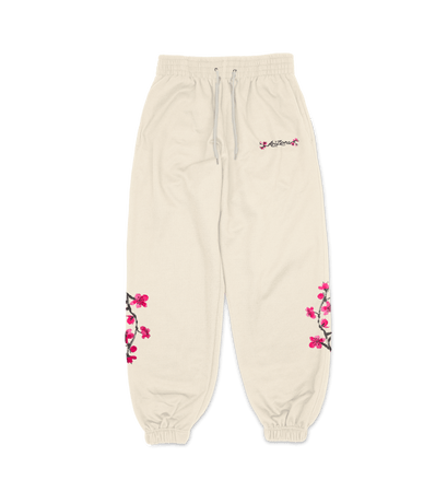 Arizona_Retro_Sweatpants_Ivory Arizona_Retro_Sweatpants_Ivory