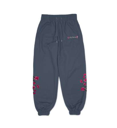 Arizona_Retro_Sweatpants_Navy_