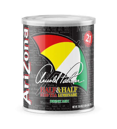 Arnold-Palmer_Canister_Product