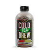 Bottle of Az Cold Brew AP