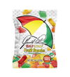 Arnold Palmer 0.9oz Single Fruit Snacks 