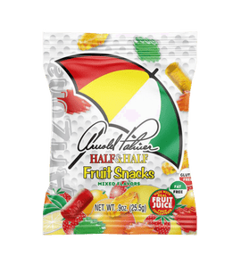AriZona Arnold Palmer Fruit Snacks – DrinkAriZona AriZona Arnold Palmer Fruit Snacks – DrinkAriZona