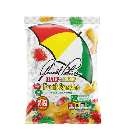 Arnold-Palmer_Fruit-Snacks-