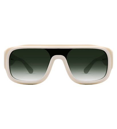 Beige-Black-