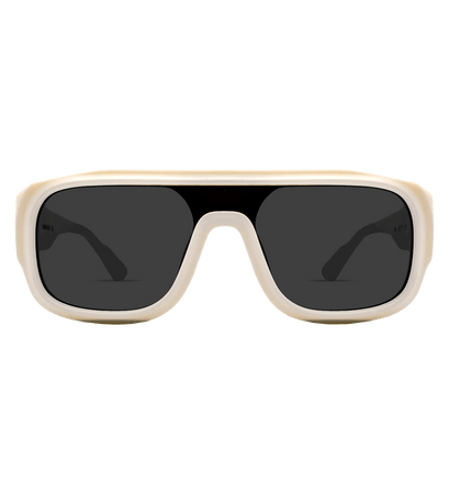 Beige-Black_Theirry-
