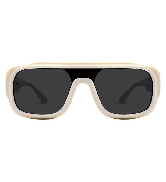 Beige-Black_Theirry-
