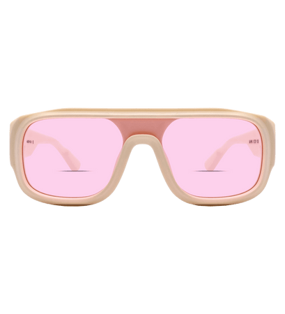 Beige-Pink-Transparent_Theirry