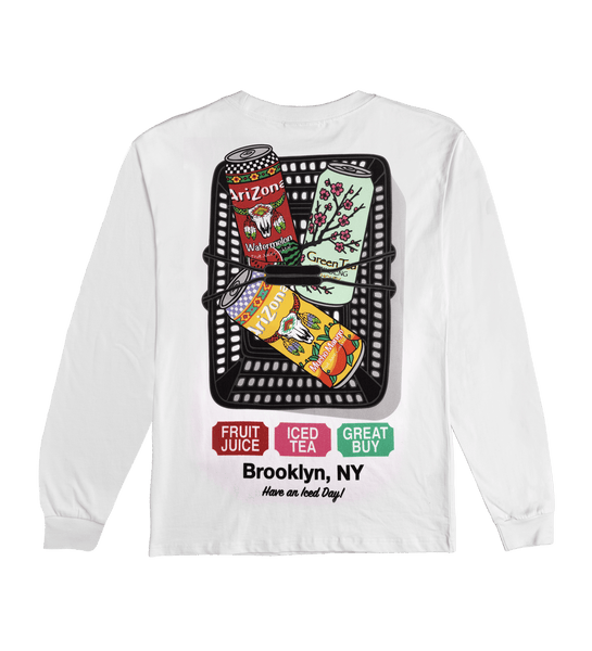 BigCanBin_White_Long_Back_Prod BigCanBin_White_Long_Back_Prod
