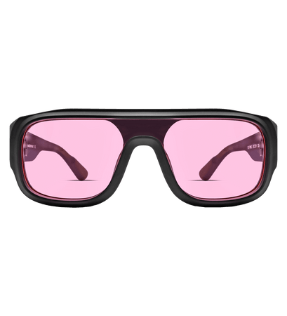 Black-Pink_Theirry-