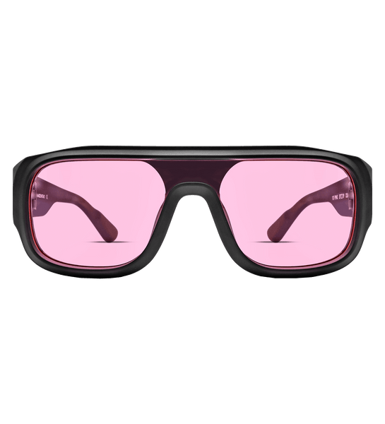 Black-Pink_Theirry-