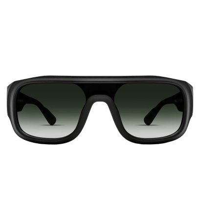 Black-Transparent_Theirry-